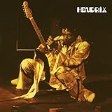 Fillmoreライブ 8LP　ジミ・ヘン　新品未開封 Amazon.co.jp: Live at the Fillmore East: ミュージック